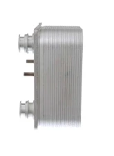 Diesel Oil Cooler Kit Standard Ignition OCK1                                     - OCK1 - Image 5