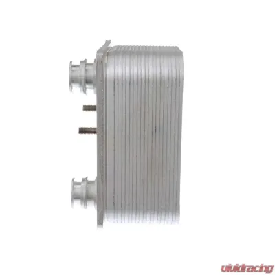 Diesel Oil Cooler Kit Standard Ignition OCK1 - OCK1