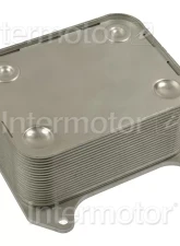 Diesel Oil Cooler Kit Standard Ignition OCK1                                     - OCK1 - Image 6