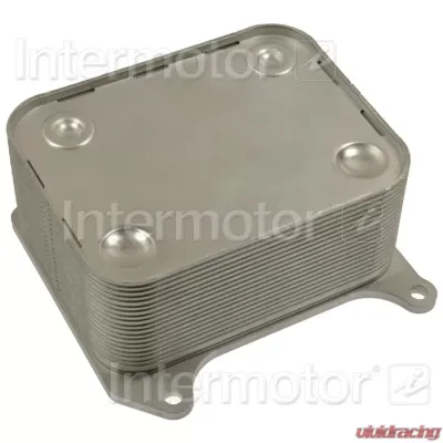 Diesel Oil Cooler Kit Standard Ignition OCK1 - OCK1