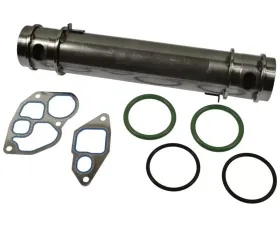 Diesel Oil Cooler Kit Standard Ignition OCK2