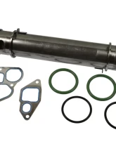 Diesel Oil Cooler Kit Standard Ignition OCK2                                     - OCK2 - Image 4