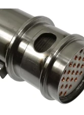 Diesel Oil Cooler Kit Standard Ignition OCK2                                     - OCK2 - Image 2