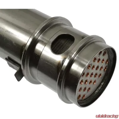 Diesel Oil Cooler Kit Standard Ignition OCK2 - OCK2