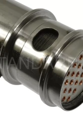 Diesel Oil Cooler Kit Standard Ignition OCK2                                     - OCK2 - Image 3