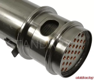 Diesel Oil Cooler Kit Standard Ignition OCK2 - OCK2