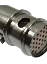 Diesel Oil Cooler Kit Standard Ignition OCK2                                     - OCK2 - Image 4