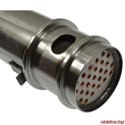 Diesel Oil Cooler Kit Standard Ignition OCK2 - OCK2