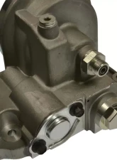 Diesel Oil Cooler Kit Standard Ignition OCK3                                     - OCK3 - Image 2