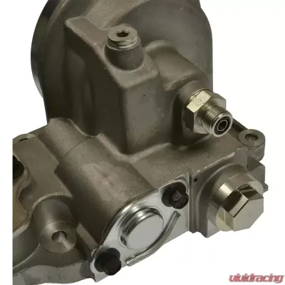 Diesel Oil Cooler Kit Standard Ignition OCK3 - OCK3