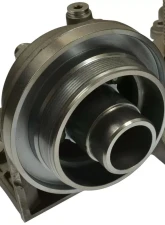 Diesel Oil Cooler Kit Standard Ignition OCK3                                     - OCK3 - Image 3