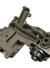 Diesel Oil Cooler Kit Standard Ignition OCK3                                     - OCK3 - Image 5