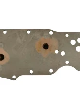 Diesel Oil Cooler Kit Standard Ignition OCK4                                     - OCK4 - Image 2