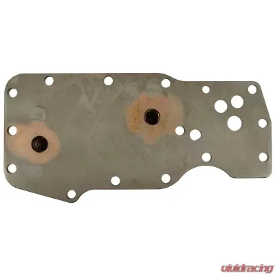 Diesel Oil Cooler Kit Standard Ignition OCK4 - OCK4