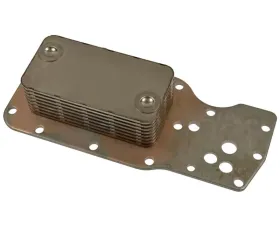 Diesel Oil Cooler Kit Standard Ignition OCK4
