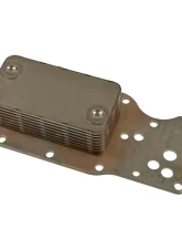 Diesel Oil Cooler Kit Standard Ignition OCK4                                     - OCK4 - Image 5