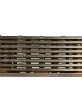 Diesel Oil Cooler Kit Standard Ignition OCK4                                     - OCK4 - Image 3