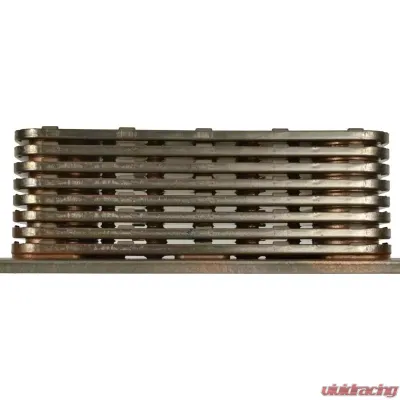 Diesel Oil Cooler Kit Standard Ignition OCK4 - OCK4