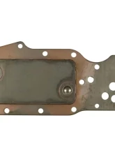 Diesel Oil Cooler Kit Standard Ignition OCK4                                     - OCK4 - Image 5