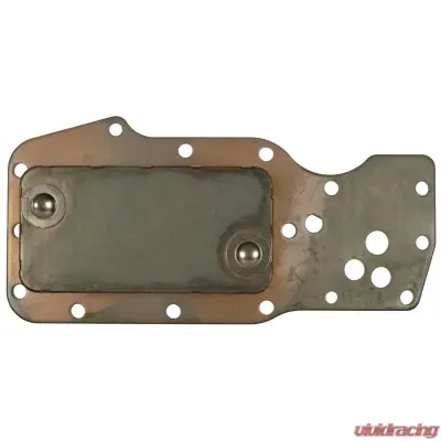 Diesel Oil Cooler Kit Standard Ignition OCK4 - OCK4