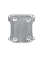 Diesel Oil Cooler Kit Standard Ignition OCK5                                     - OCK5 - Image 2