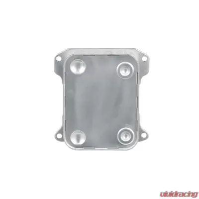 Diesel Oil Cooler Kit Standard Ignition OCK5 - OCK5