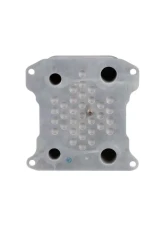 Diesel Oil Cooler Kit Standard Ignition OCK5                                     - OCK5 - Image 3