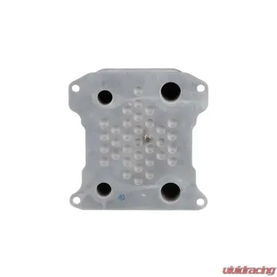 Diesel Oil Cooler Kit Standard Ignition OCK5 - OCK5