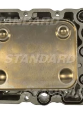 Diesel Oil Cooler Kit Standard Ignition OCK5                                     - OCK5 - Image 4