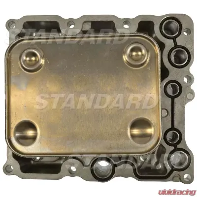 Diesel Oil Cooler Kit Standard Ignition OCK5 - OCK5