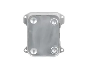 Diesel Oil Cooler Kit Standard Ignition OCK5