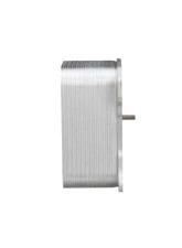 Diesel Oil Cooler Kit Standard Ignition OCK5                                     - OCK5 - Image 5