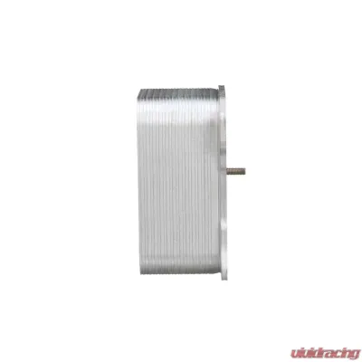 Diesel Oil Cooler Kit Standard Ignition OCK5 - OCK5