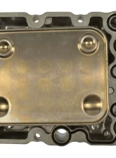 Diesel Oil Cooler Kit Standard Ignition OCK5                                     - OCK5 - Image 6