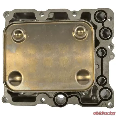 Diesel Oil Cooler Kit Standard Ignition OCK5 - OCK5