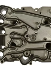 Diesel Oil Cooler Kit Standard Ignition OCK5                                     - OCK5 - Image 7