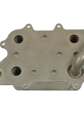 Diesel Oil Cooler Kit Standard Ignition OCK6                                     - OCK6 - Image 2