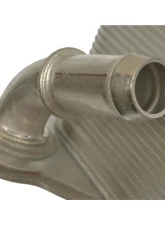 Diesel Oil Cooler Kit Standard Ignition OCK6                                     - OCK6 - Image 3