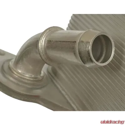 Diesel Oil Cooler Kit Standard Ignition OCK6 - OCK6