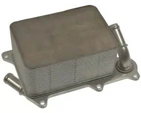 Diesel Oil Cooler Kit Standard Ignition OCK6