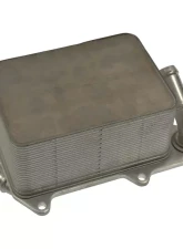 Diesel Oil Cooler Kit Standard Ignition OCK6                                     - OCK6 - Image 4