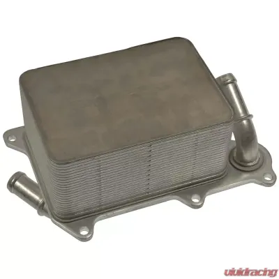 Diesel Oil Cooler Kit Standard Ignition OCK6 - OCK6