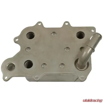 Diesel Oil Cooler Kit Standard Ignition OCK6 - OCK6