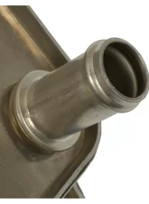 Diesel Oil Cooler Kit Standard Ignition OCK7                                     - OCK7 - Image 3