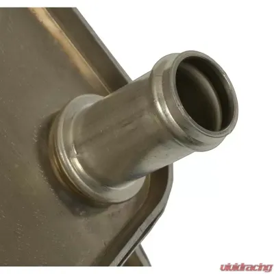 Diesel Oil Cooler Kit Standard Ignition OCK7 - OCK7