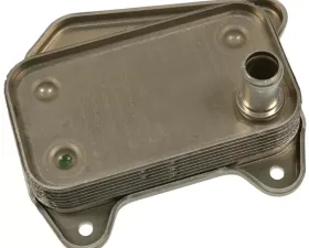 Diesel Oil Cooler Kit Standard Ignition OCK7