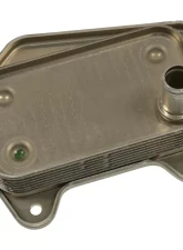 Diesel Oil Cooler Kit Standard Ignition OCK7                                     - OCK7 - Image 4