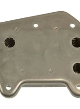 Diesel Oil Cooler Kit Standard Ignition OCK7                                     - OCK7 - Image 4