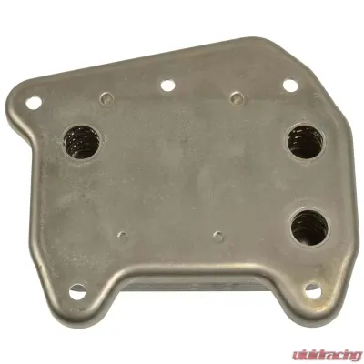 Diesel Oil Cooler Kit Standard Ignition OCK7 - OCK7