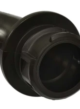 Engine Oil Filler Tube Standard Ignition OFT100                                     - OFT100 - Image 2
